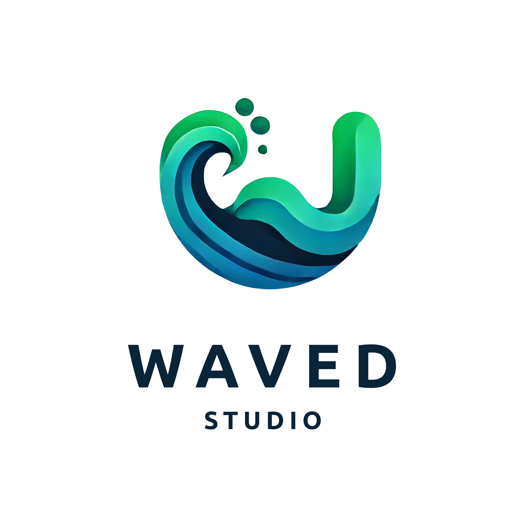 Waved Studio